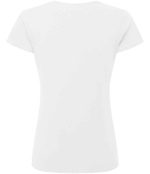 180F White Back