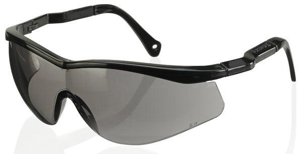 B-BRAND COLORADO AM SPEC SH2GY BLACK FRAME