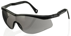 B-BRAND COLORADO AM SPEC SH2GY BLACK FRAME