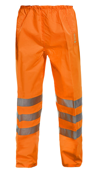 BSEEN BIRKDALE TRS EN ISO20471