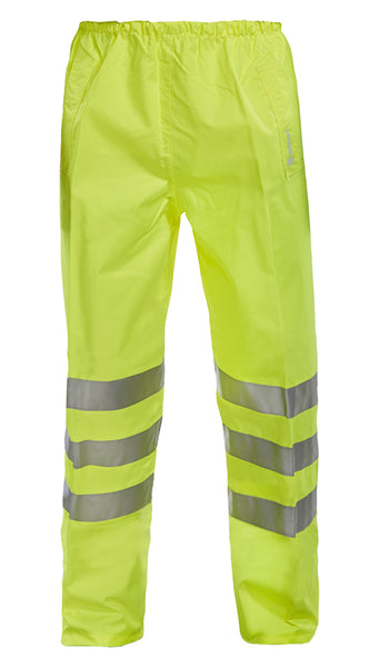 BSEEN BIRKDALE TRS EN ISO20471