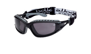 BOLLE TRACKER PLATINUM