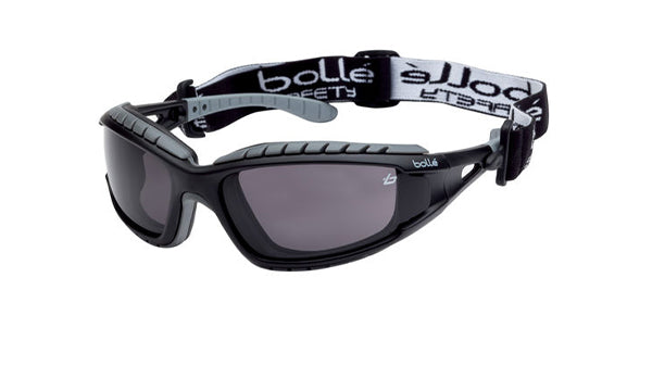 BOLLE TRACKER PLATINUM