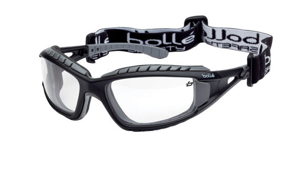 BOLLE TRACKER PLATINUM