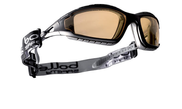 BOLLE TRACKER PLATINUM