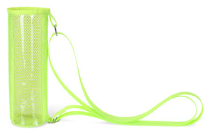 AIR FOR LIFE HOLSTER