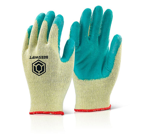 ECONOMY GRIP GLOVE