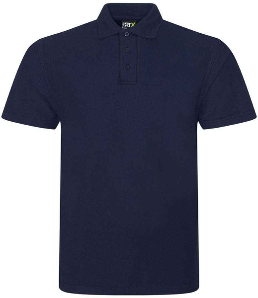 RX101 Navy Back