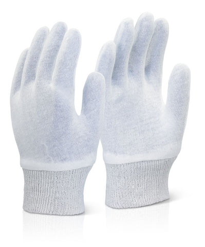 SUPER KW STOCKINETTE MENS