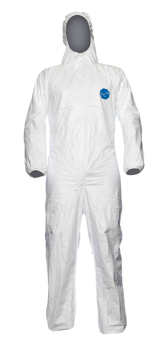 TYVEK 500 XPERT WHITE